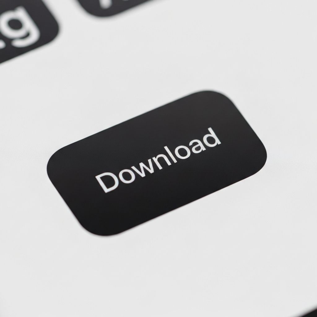 Download on App Store