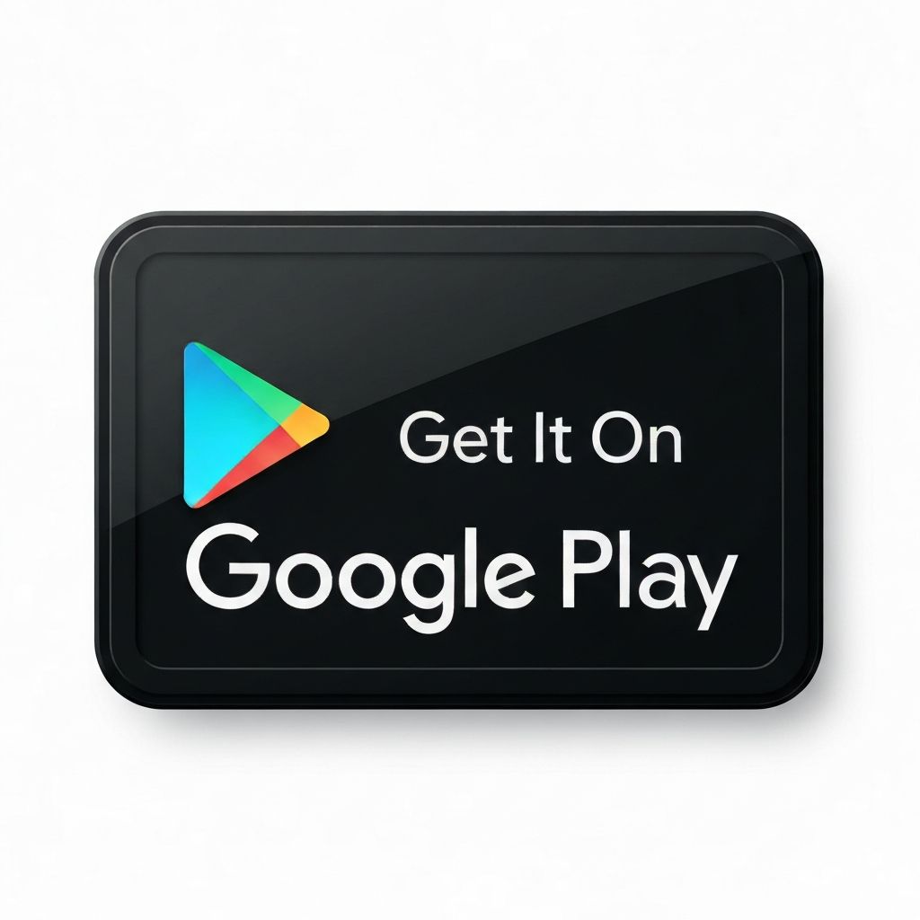 Get it on Google Play